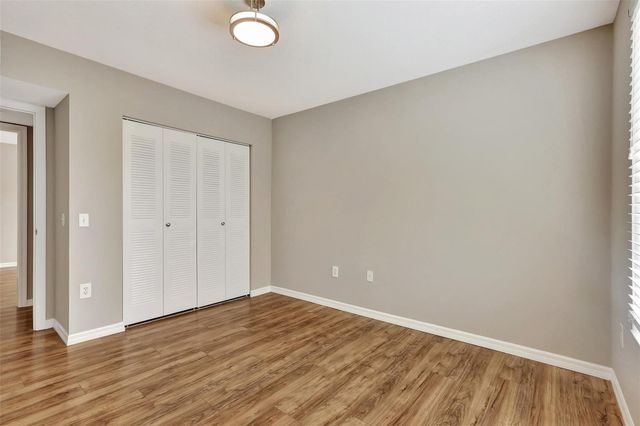 310 Villa Circle 310, Boynton Beach, FL 33435