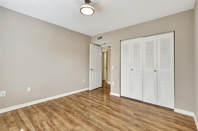 310 Villa Circle 310, Boynton Beach, FL 33435