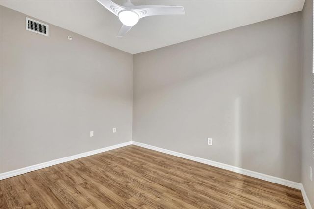 310 Villa Circle 310, Boynton Beach, FL 33435