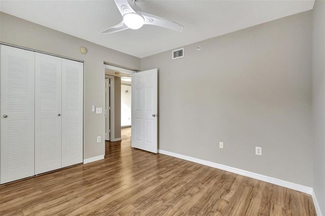 310 Villa Circle 310, Boynton Beach, FL 33435
