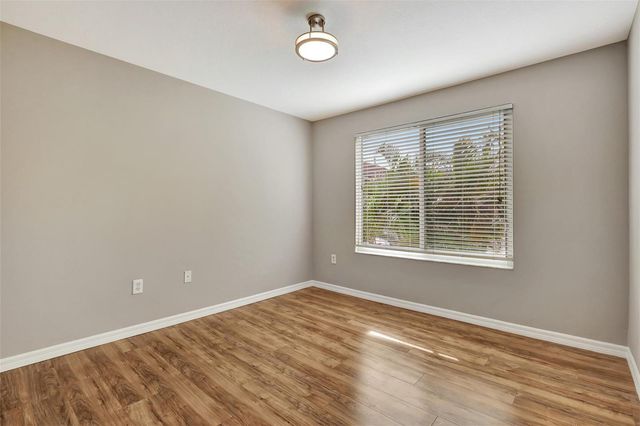 310 Villa Circle 310, Boynton Beach, FL 33435