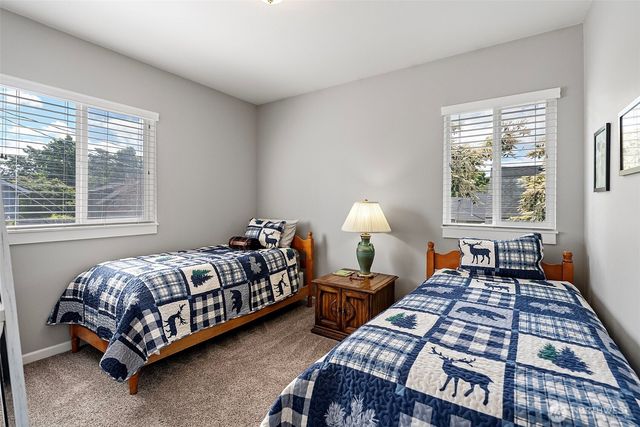 1225 N Anderson Street, Tacoma, WA 98406