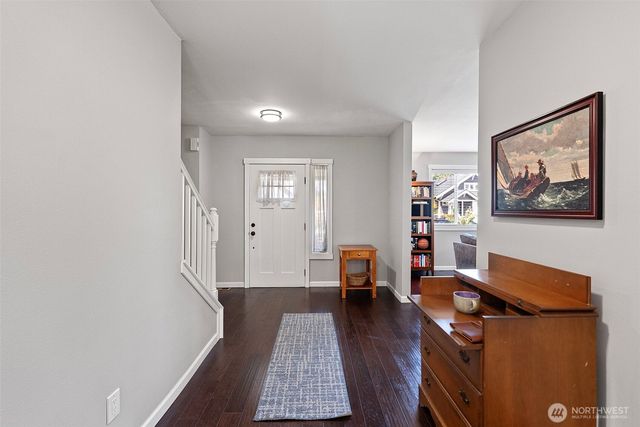 1225 N Anderson Street, Tacoma, WA 98406