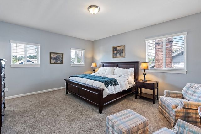 1225 N Anderson Street, Tacoma, WA 98406