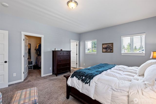 1225 N Anderson Street, Tacoma, WA 98406