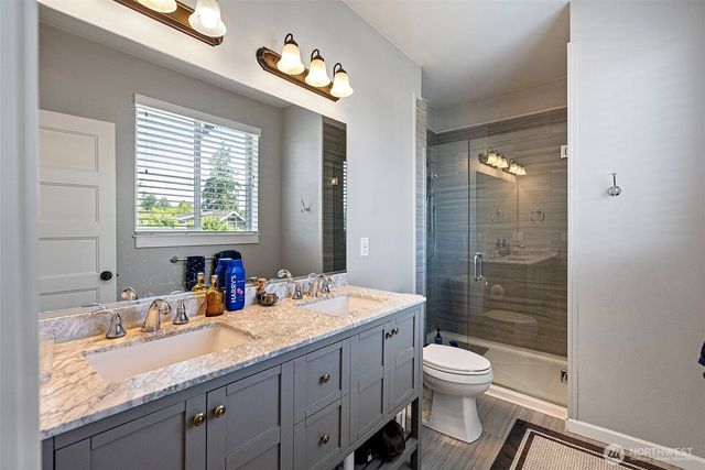 1225 N Anderson Street, Tacoma, WA 98406
