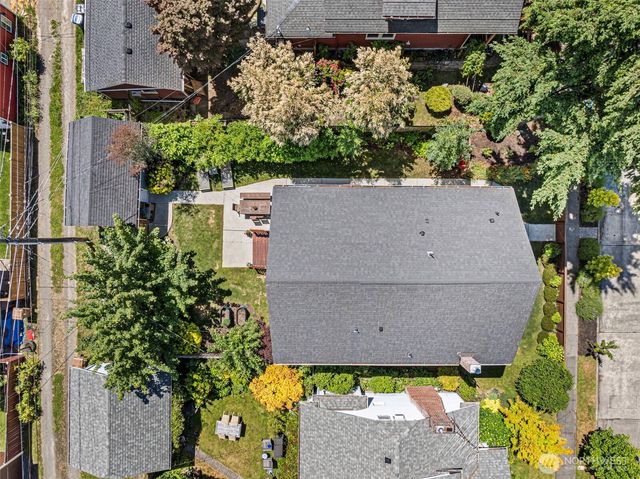 1225 N Anderson Street, Tacoma, WA 98406