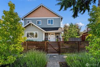 1225 N Anderson Street, Tacoma, WA 98406