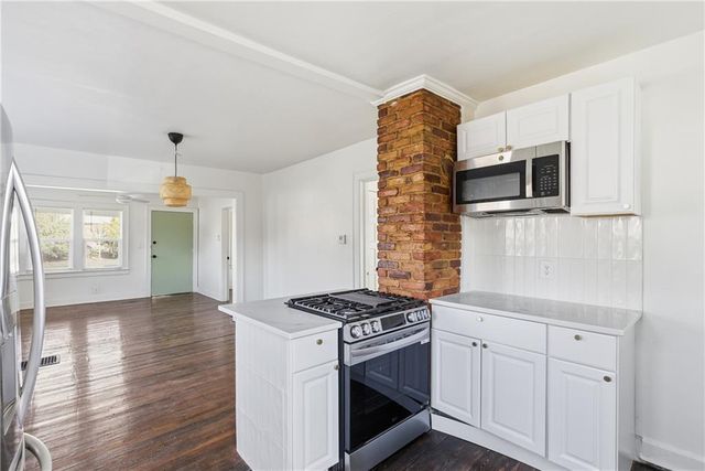 2509 Seneca Street, Kansas City, KS 66103