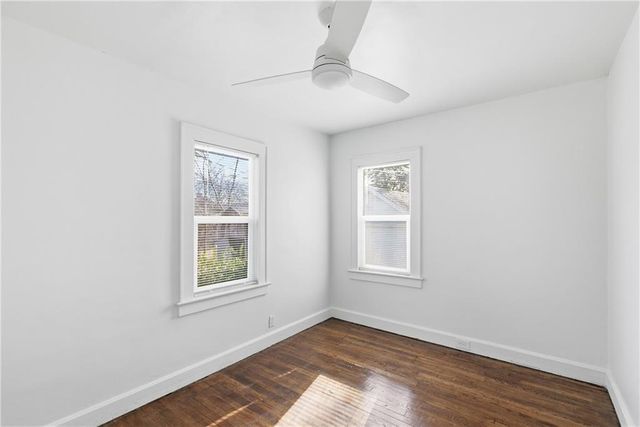 2509 Seneca Street, Kansas City, KS 66103