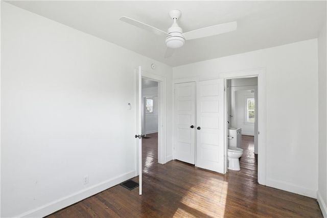 2509 Seneca Street, Kansas City, KS 66103