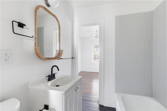 2509 Seneca Street, Kansas City, KS 66103