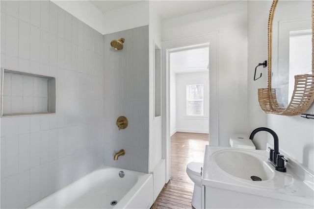 2509 Seneca Street, Kansas City, KS 66103