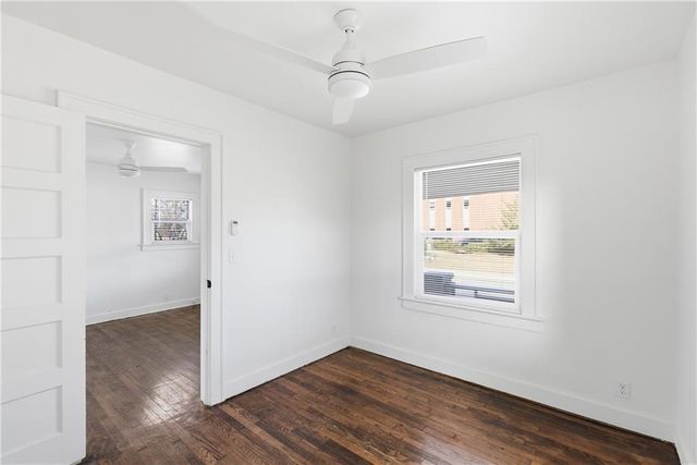 2509 Seneca Street, Kansas City, KS 66103