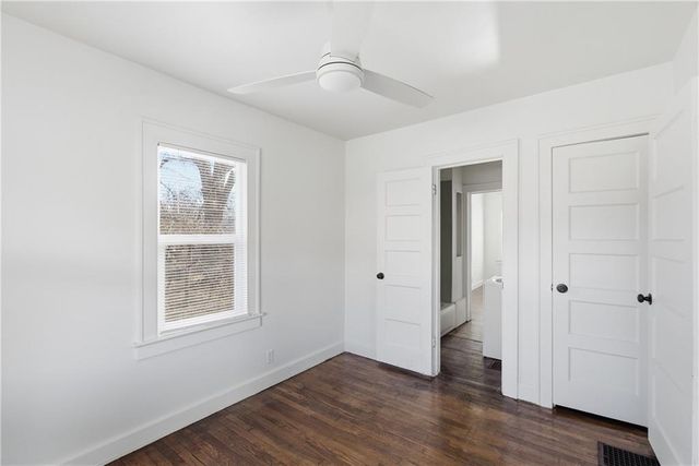 2509 Seneca Street, Kansas City, KS 66103