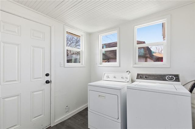 2509 Seneca Street, Kansas City, KS 66103