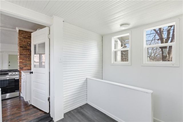 2509 Seneca Street, Kansas City, KS 66103