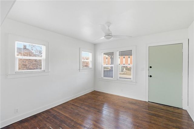 2509 Seneca Street, Kansas City, KS 66103