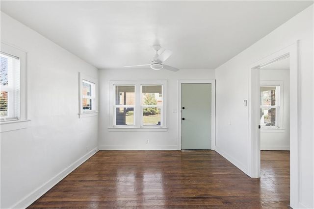 2509 Seneca Street, Kansas City, KS 66103