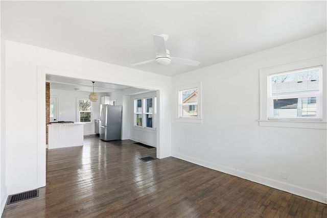 2509 Seneca Street, Kansas City, KS 66103