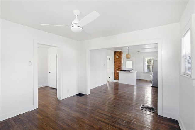 2509 Seneca Street, Kansas City, KS 66103