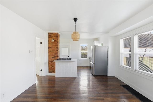 2509 Seneca Street, Kansas City, KS 66103