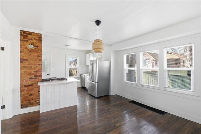 2509 Seneca Street, Kansas City, KS 66103