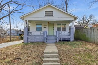 2509 Seneca Street, Kansas City, KS 66103