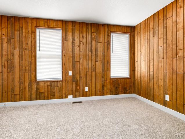 315 E Routt Ave, Pueblo, CO 81007