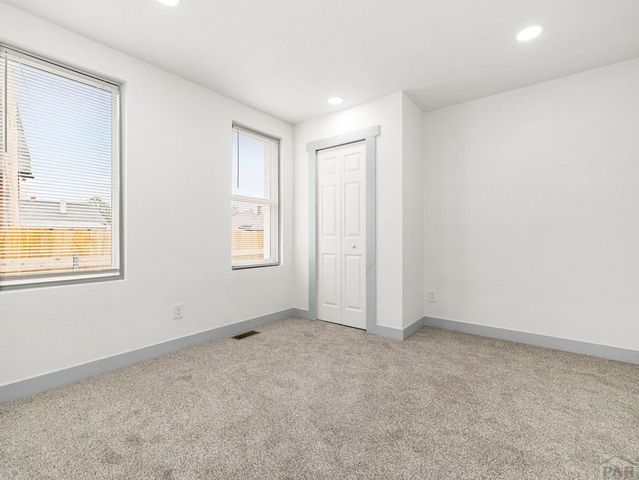 315 E Routt Ave, Pueblo, CO 81007