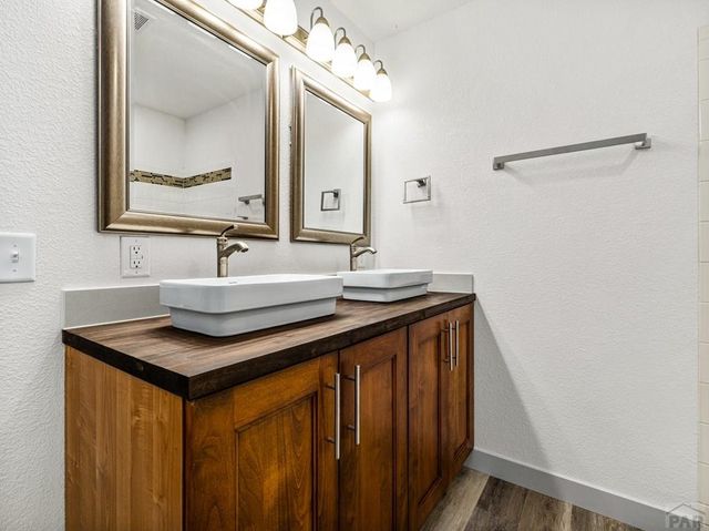 315 E Routt Ave, Pueblo, CO 81007