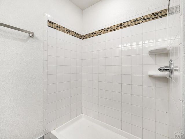 315 E Routt Ave, Pueblo, CO 81007