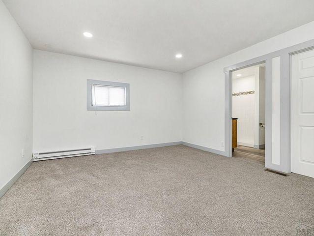 315 E Routt Ave, Pueblo, CO 81007