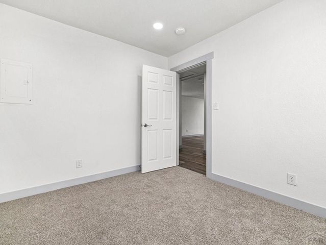 315 E Routt Ave, Pueblo, CO 81007