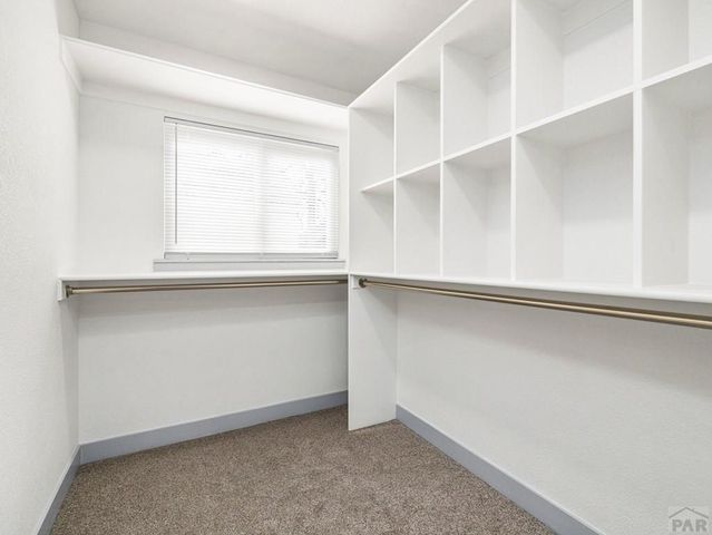 315 E Routt Ave, Pueblo, CO 81007