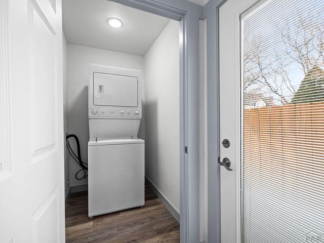 315 E Routt Ave, Pueblo, CO 81007