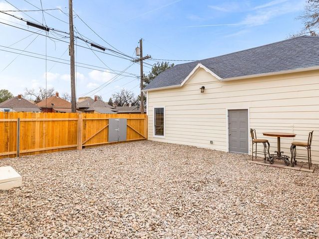 315 E Routt Ave, Pueblo, CO 81007