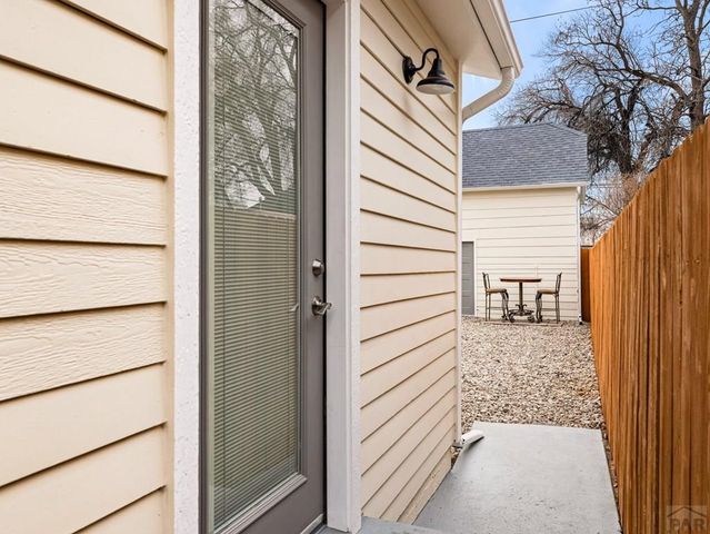 315 E Routt Ave, Pueblo, CO 81007