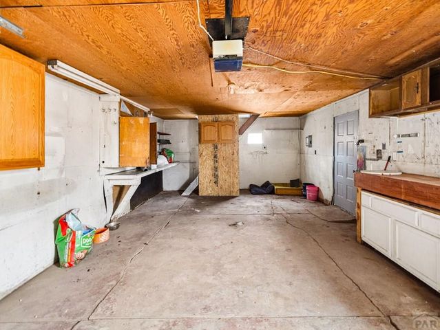 315 E Routt Ave, Pueblo, CO 81007