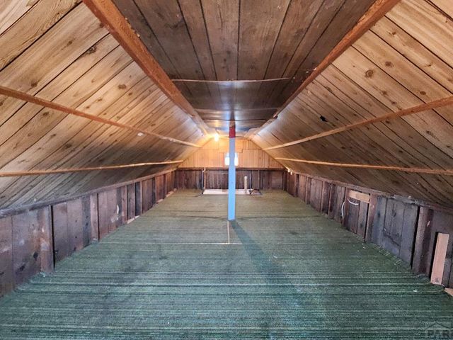 315 E Routt Ave, Pueblo, CO 81007