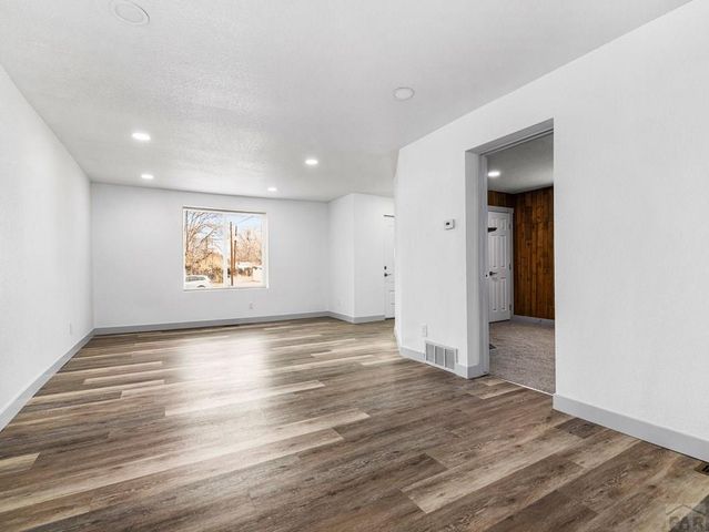 315 E Routt Ave, Pueblo, CO 81007