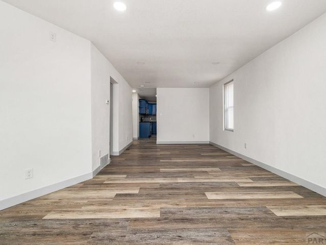 315 E Routt Ave, Pueblo, CO 81007