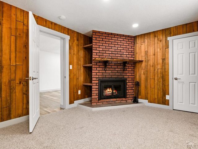 315 E Routt Ave, Pueblo, CO 81007