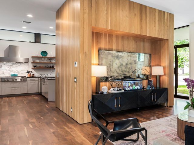 1703 Dexter ST, Austin, TX 78704