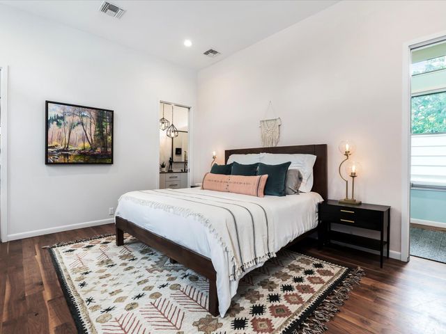 1703 Dexter ST, Austin, TX 78704