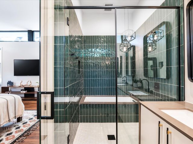 1703 Dexter ST, Austin, TX 78704