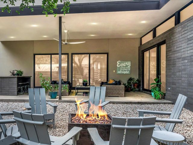 1703 Dexter ST, Austin, TX 78704