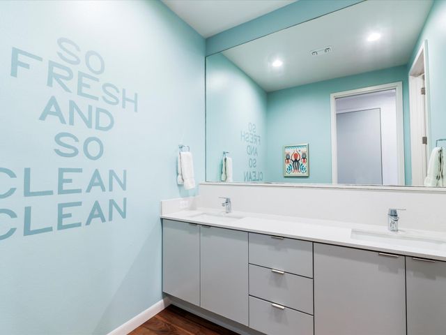 1703 Dexter ST, Austin, TX 78704