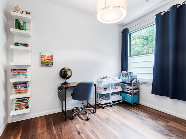 1703 Dexter ST, Austin, TX 78704