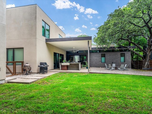 1703 Dexter ST, Austin, TX 78704